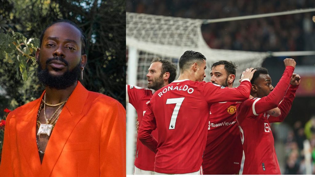 InCollage 20220523 142056460