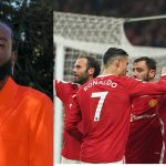 InCollage 20220523 142056460