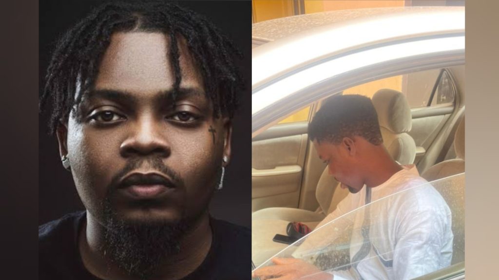 InCollage 20220523 192535502