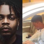 InCollage 20220523 192535502