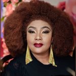 Eucharia Anunobi