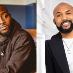 Davido, Banky W