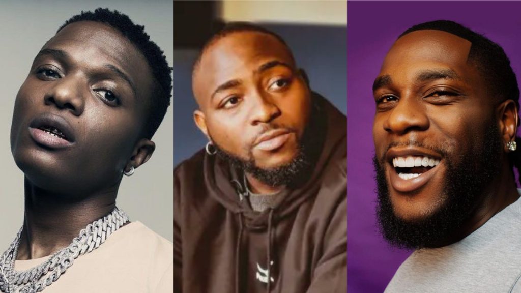 InCollage 20220524 181746628