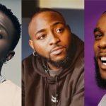 InCollage 20220524 181746628