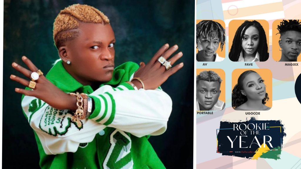 InCollage 20220524 192444997