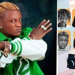 InCollage 20220524 192444997