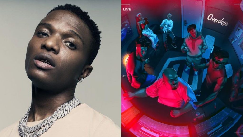 InCollage 20220525 100131439