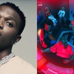 InCollage 20220525 100131439