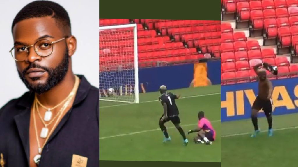 InCollage 20220526 180517385