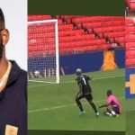 InCollage 20220526 180517385