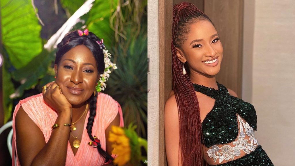 InCollage 20220527 174456731