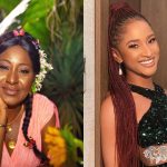 InCollage 20220527 174456731