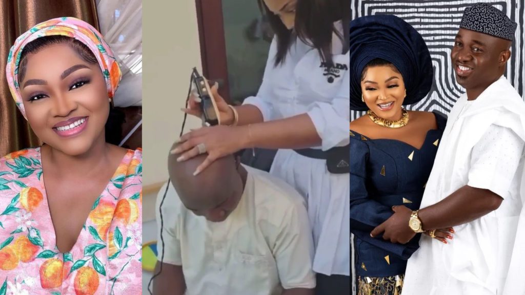 InCollage 20220527 200504945