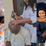 InCollage 20220527 200504945