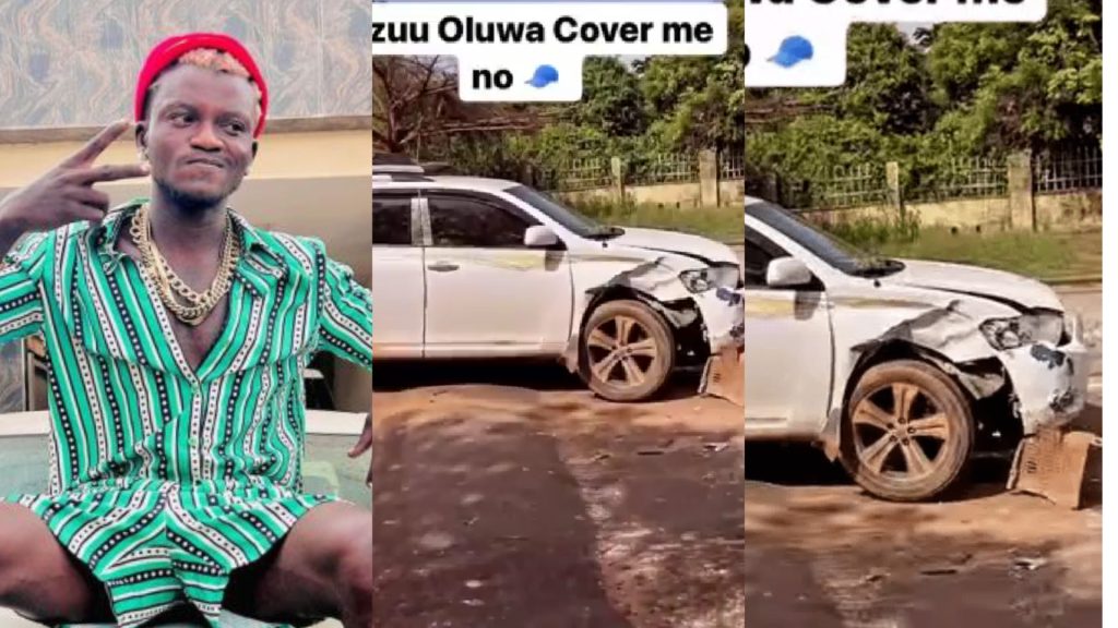 InCollage 20220528 194601168