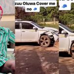 InCollage 20220528 194601168