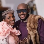 InCollage 20220531 193407544