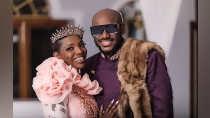 InCollage 20220531 193407544