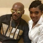 InCollage 20220531 214548049