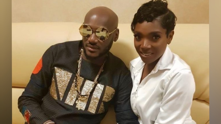 InCollage 20220531 214548049