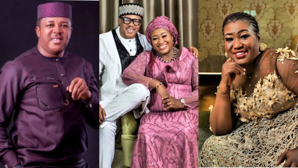 InCollage 20220531 215759382