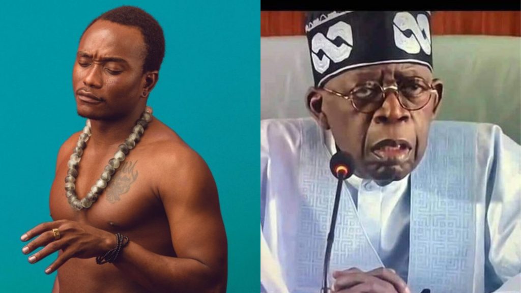 InCollage 20220531 223457866