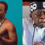 InCollage 20220531 223457866