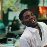 Jaywillz Wishlist Video.jpg