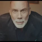 Jeriq Back to Basics Video