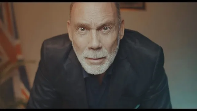 Jeriq Back to Basics Video