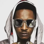 Jesse Jagz – Real Pleasure