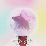 Juls Jamestown Riddim