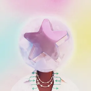 Juls Jamestown Riddim