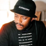 Kabza De small ft. Nokwazi Mpura – Back to sender