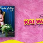 Kai wangu Nadia 640x346 1