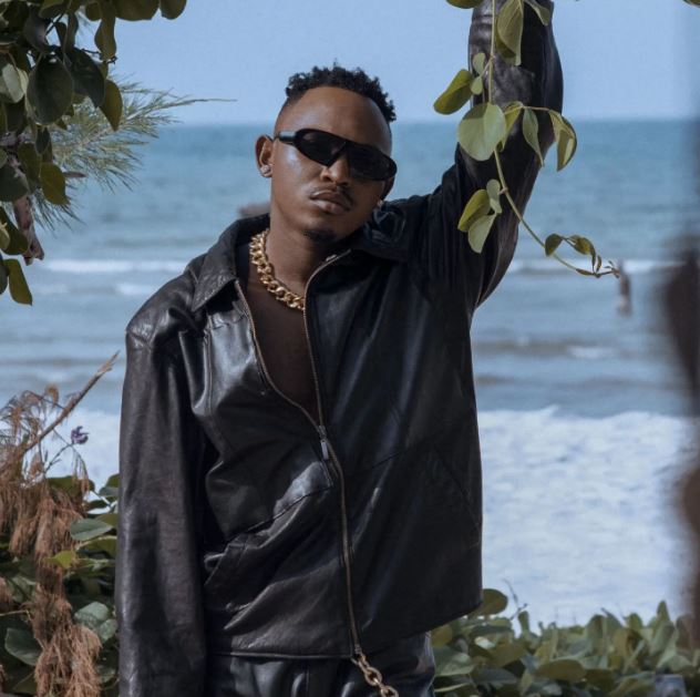 Kayumba – Mama