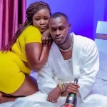 King Kaka Ft Nviiri The Storyteller X Bensoul – Maliza Na Pombe 640x459 1