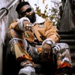 Lody Music–Doreen 640x535 1