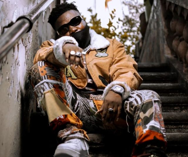 Lody Music–Doreen 640x535 1