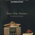 Loxion Deep – Chilla Nathi Session37 100 Production Mix Hiphopza 244x300 1