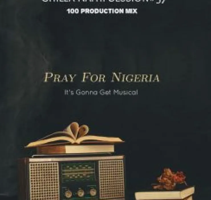 Loxion Deep – Chilla Nathi Session37 100 Production Mix Hiphopza 244x300 1