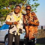 Mapara A Jazz Malungelo Mduduzi Ncube Xowla – Thandolwami