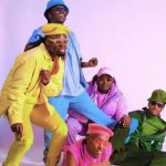 Matata – A Minute 640x626 1