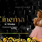 Maua Sama Vimba 640x360 1
