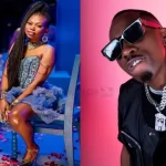 Maua Sama feat Jux Falling In Love 640x360 1