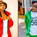 Maua Sama ft Alikiba Nioneshe 640x360 1