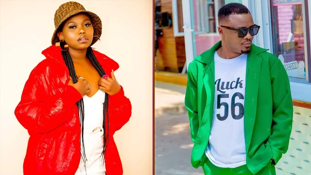 Maua Sama ft Alikiba Nioneshe 640x360 1