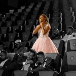 Maua Sama nimeridhia