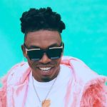 Mayorkun Competition