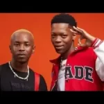 Mellow Sleazy ft Daliwonga Murumba Pitch – Usuyabona 1